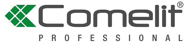 Comelit Professional